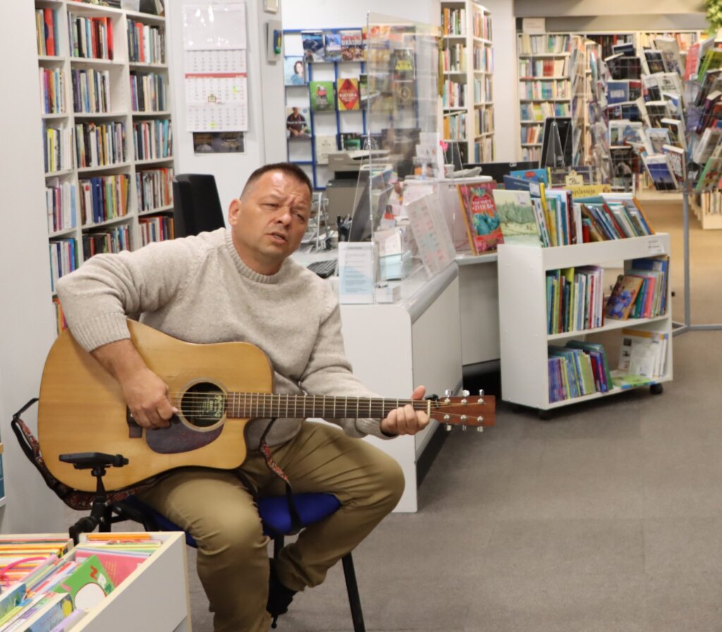 Whatsapp Image 2026 03 26 At 13.58.45 (2)