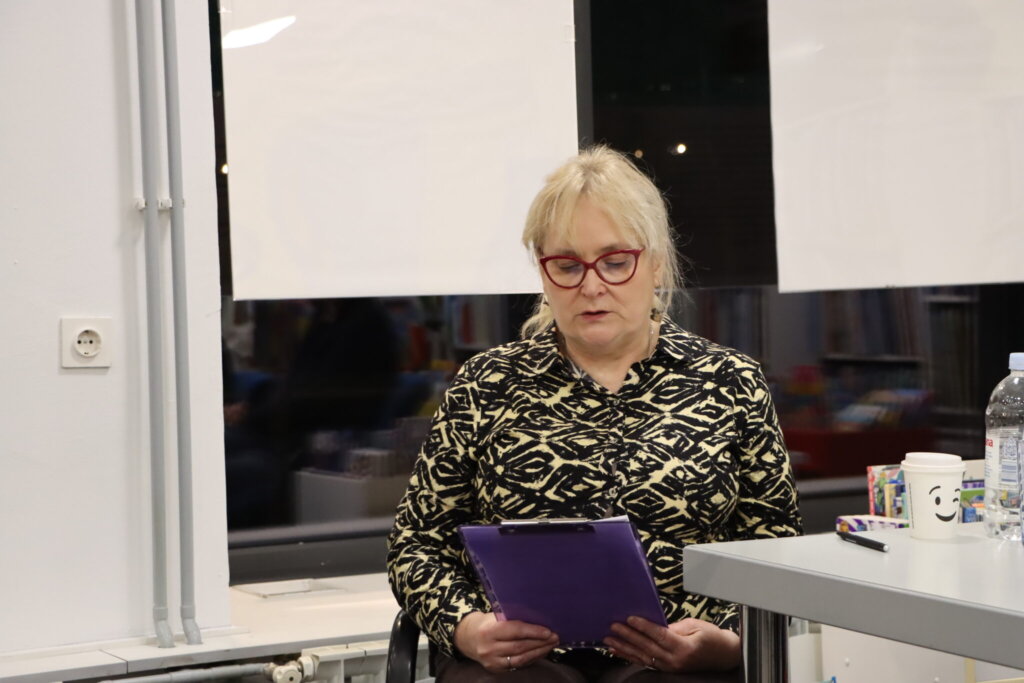 Whatsapp Image 2026 03 26 At 13.58.45 (3)