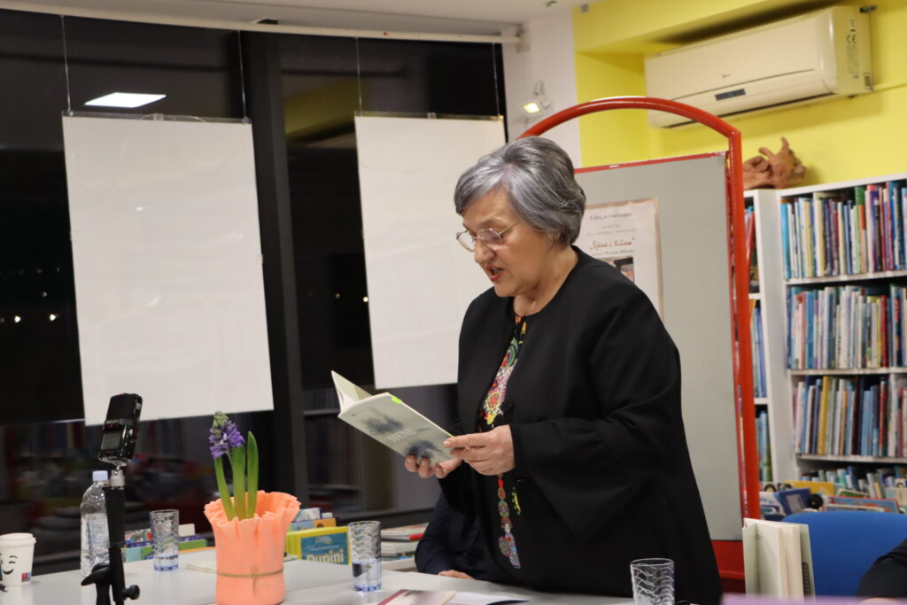 Whatsapp Image 2026 03 26 At 13.58.45