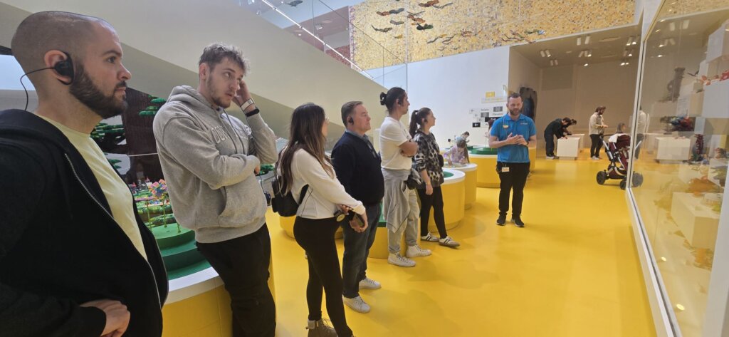 Whatsapp Image 2026 03 27 At 09.43.22 (4)