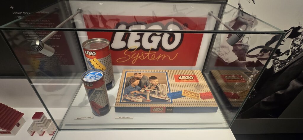 Whatsapp Image 2026 03 27 At 09.43.22 (5)