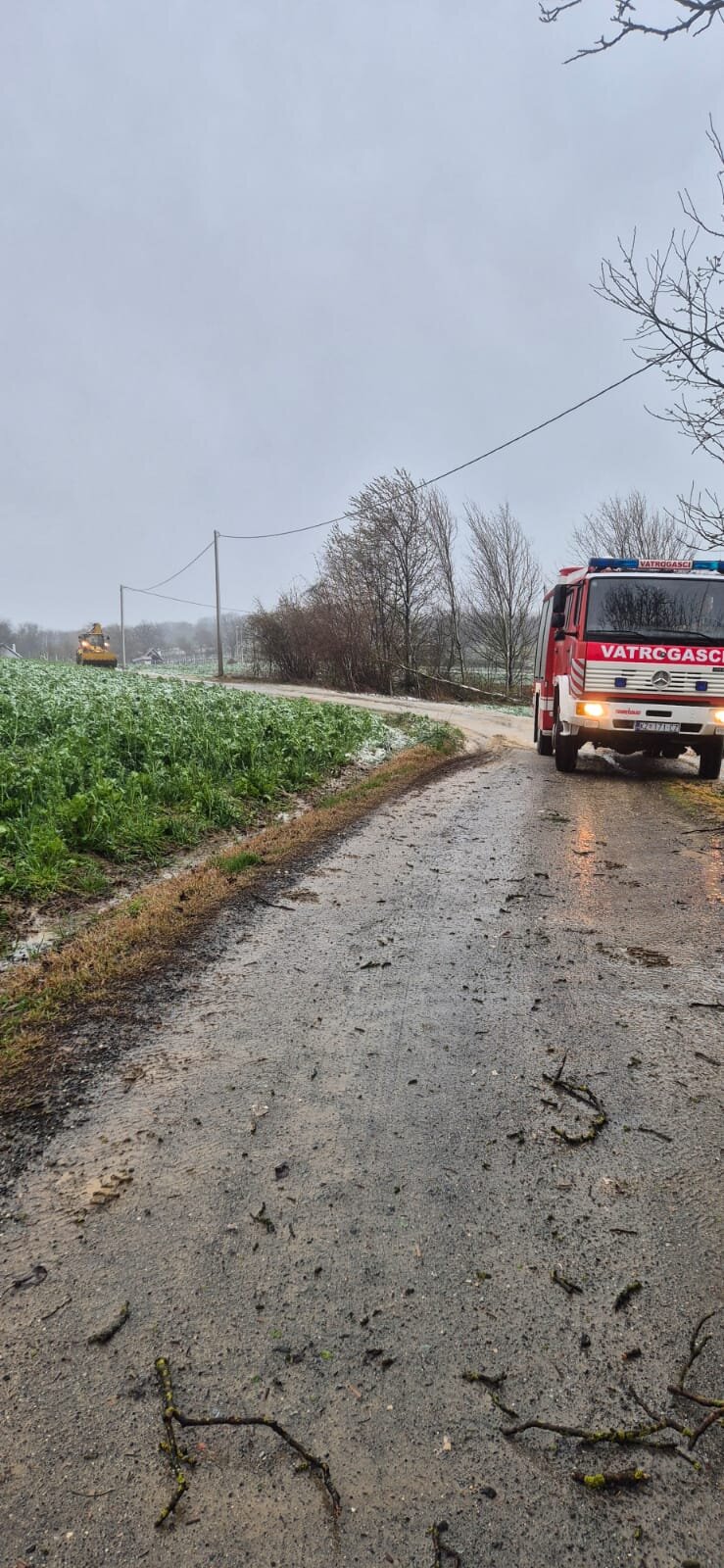 Whatsapp Image 2026 03 27 At 11.53.49 1