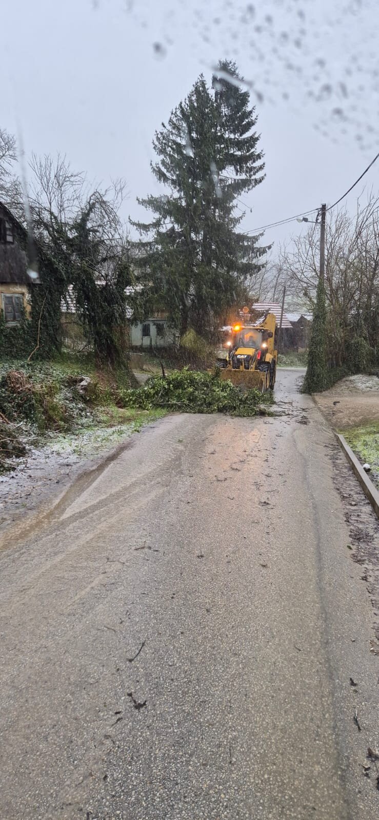 Whatsapp Image 2026 03 27 At 11.53.49