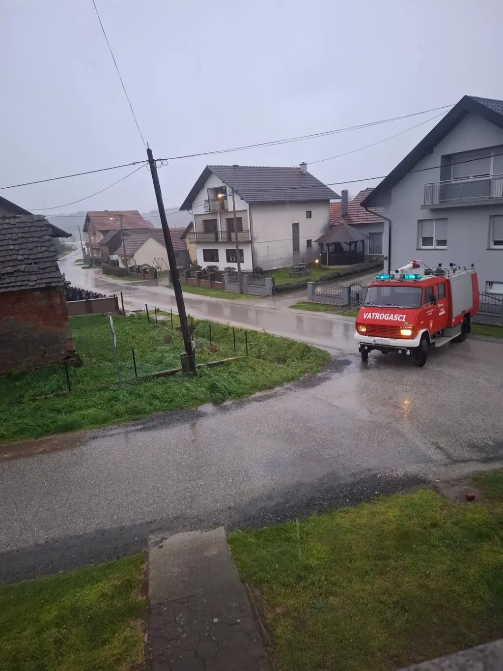 Whatsapp Image 2026 03 27 At 11.53.50