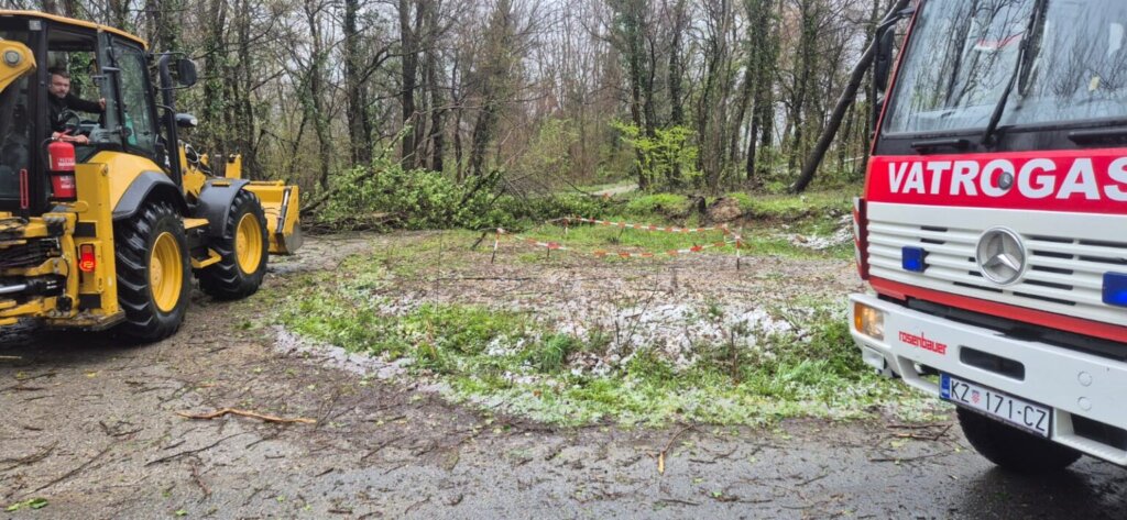 Whatsapp Image 2026 03 27 At 11.53.51 1536x709