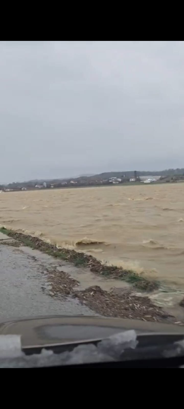 Whatsapp Image 2026 03 27 At 12.04.15 1