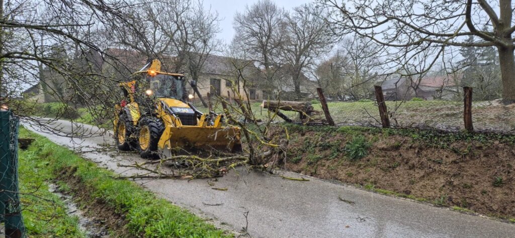 Whatsapp Image 2026 03 27 At 12.05.58 1536x709