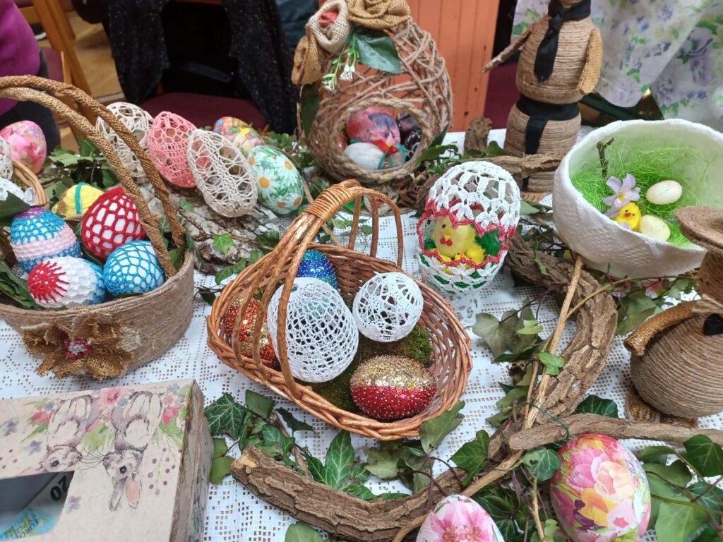 Whatsapp Image 2026 03 30 At 14.10.37 (1)