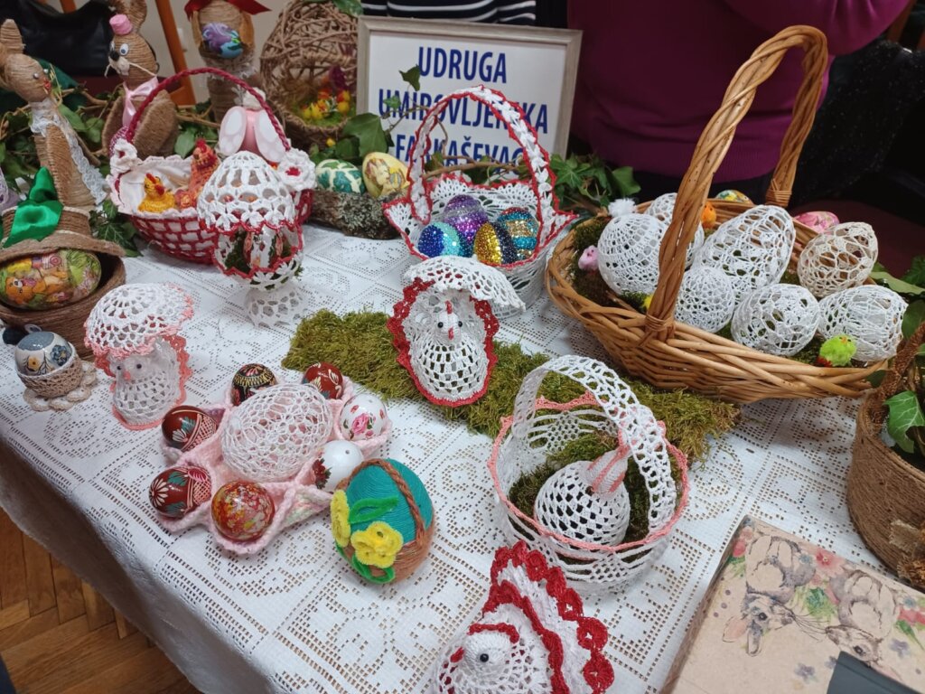 Whatsapp Image 2026 03 30 At 14.10.37 (2)