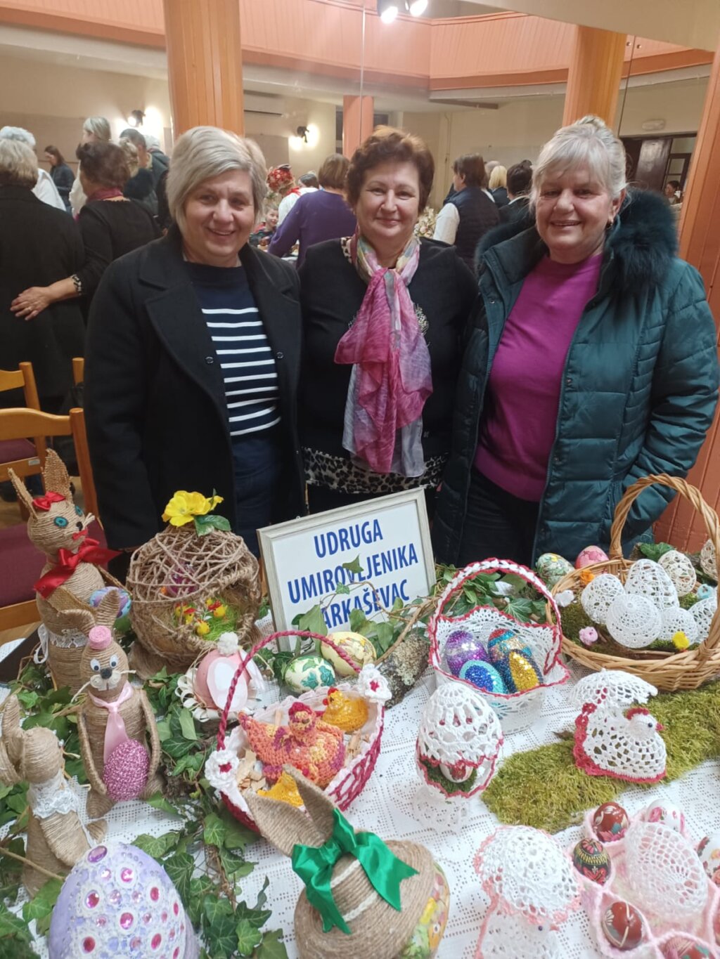 Whatsapp Image 2026 03 30 At 14.10.37