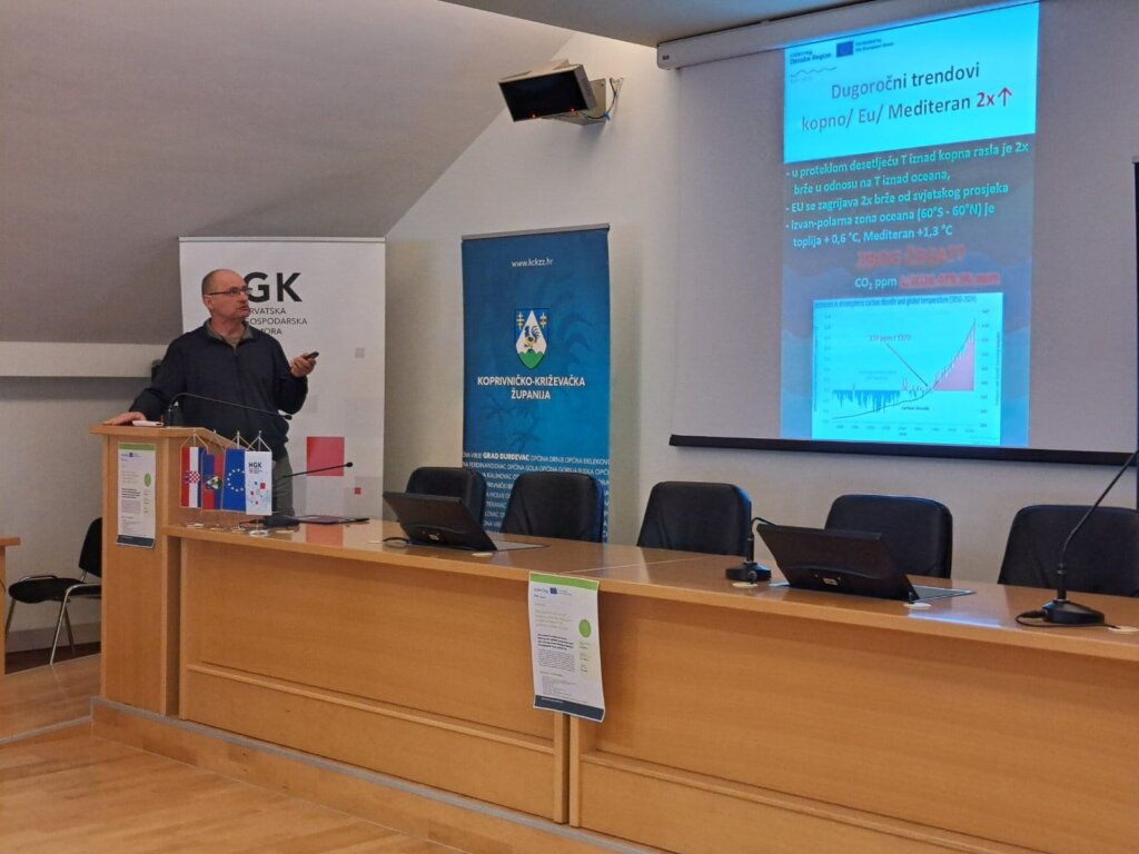 Whatsapp Image 2026 03 02 At 10.53.59