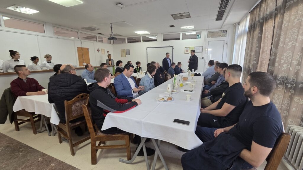 Whatsapp Image 2026 03 05 At 12.42.28