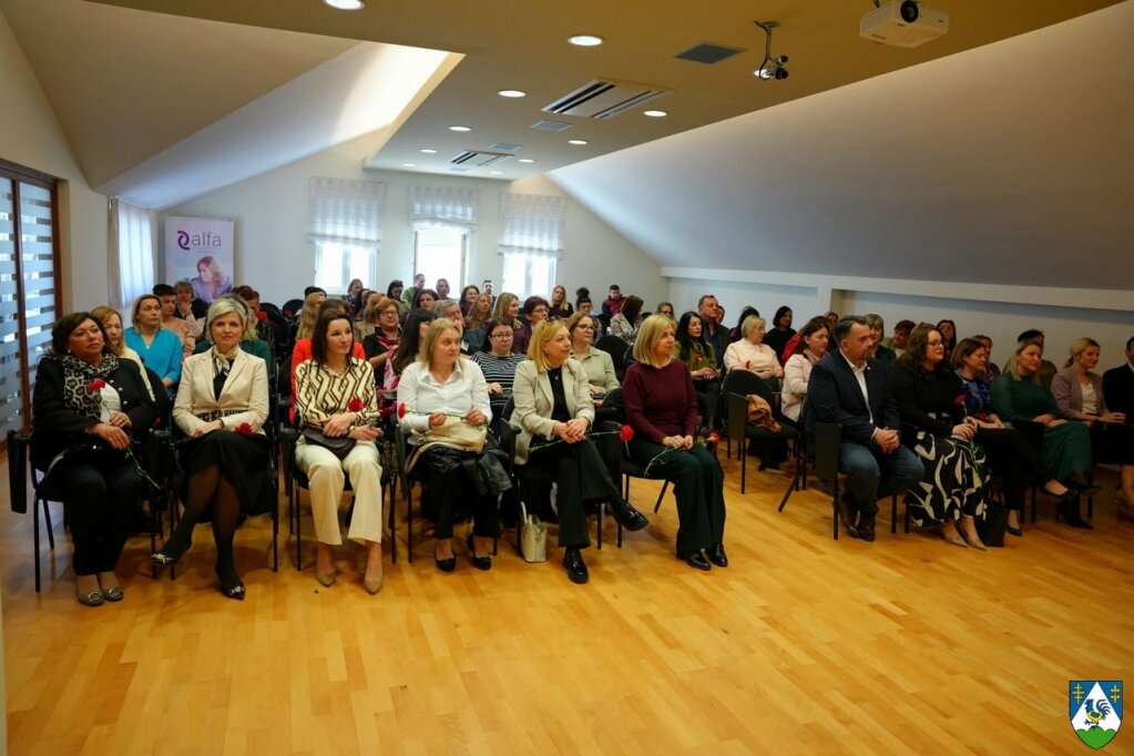 Whatsapp Image 2026 03 09 At 13.40.20 1024x682 Equal