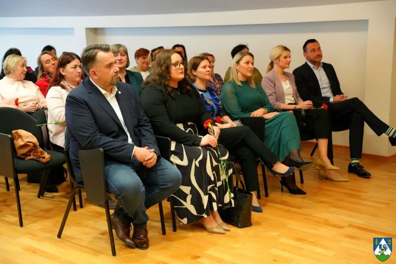 Whatsapp Image 2026 03 09 At 13.40.20 1 800x800 Equal