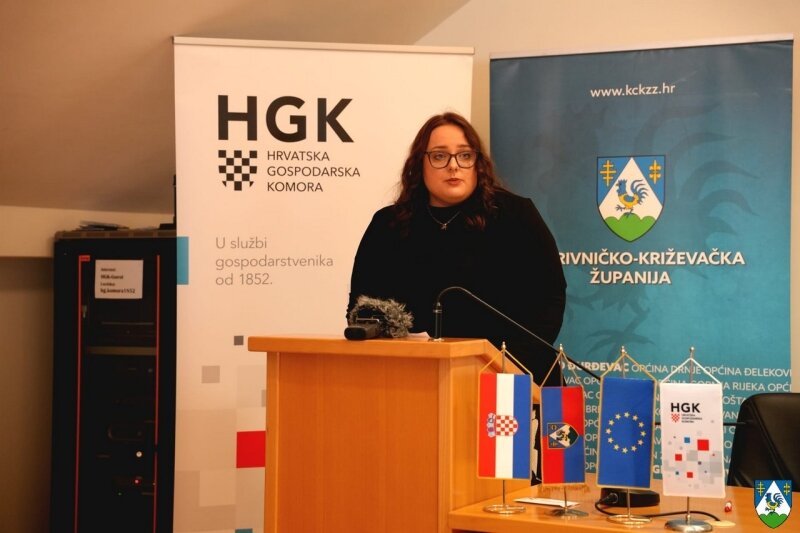 Whatsapp Image 2026 03 09 At 13.44.13 800x800 Equal