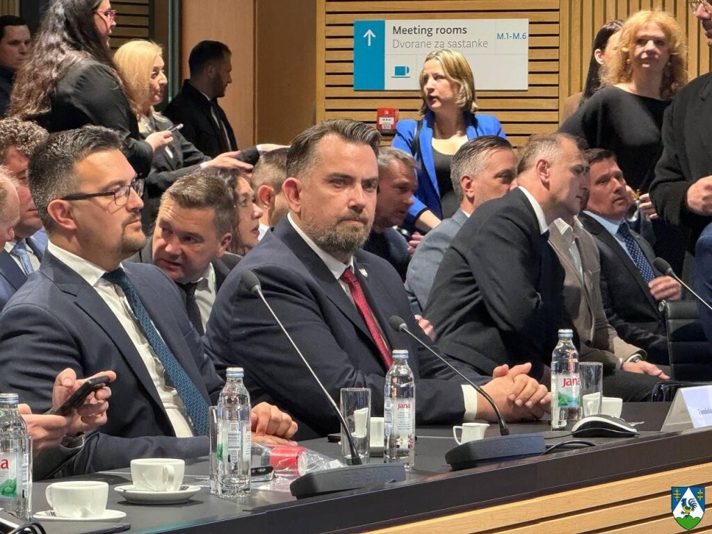 Whatsapp Image 2026 03 18 At 11.12.49 1 1024x768 Equal