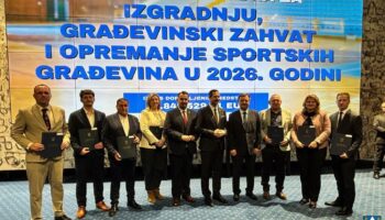 Whatsapp Image 2026 03 18 At 12.05.20 1024x698 Equal