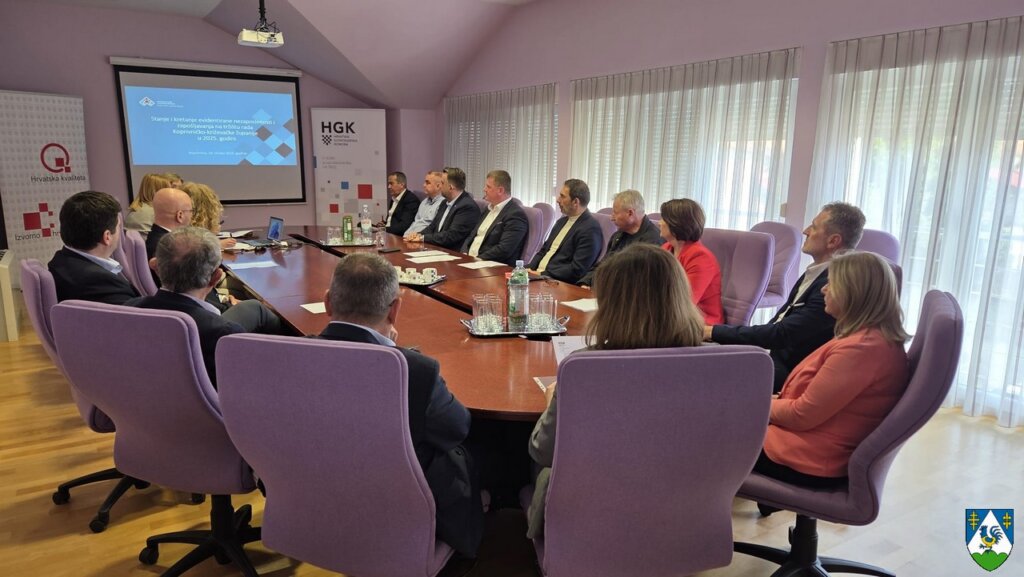 Whatsapp Image 2026 03 19 At 12.28.23