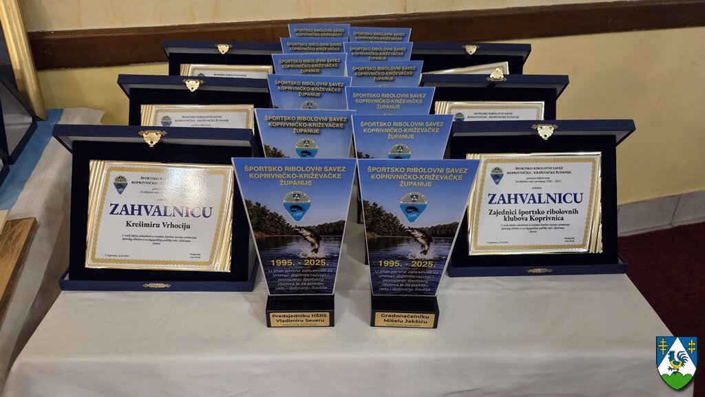 Whatsapp Image 2026 03 22 At 13.41.42