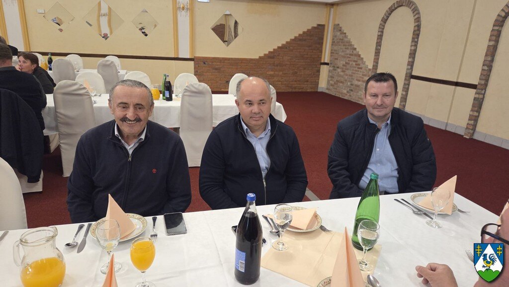 Whatsapp Image 2026 03 22 At 13.41.46