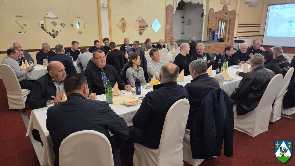 Whatsapp Image 2026 03 22 At 13.41.46 1