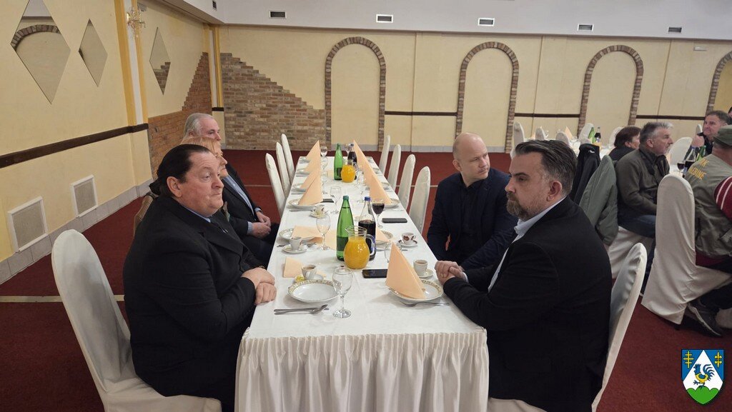 Whatsapp Image 2026 03 22 At 13.41.46 3