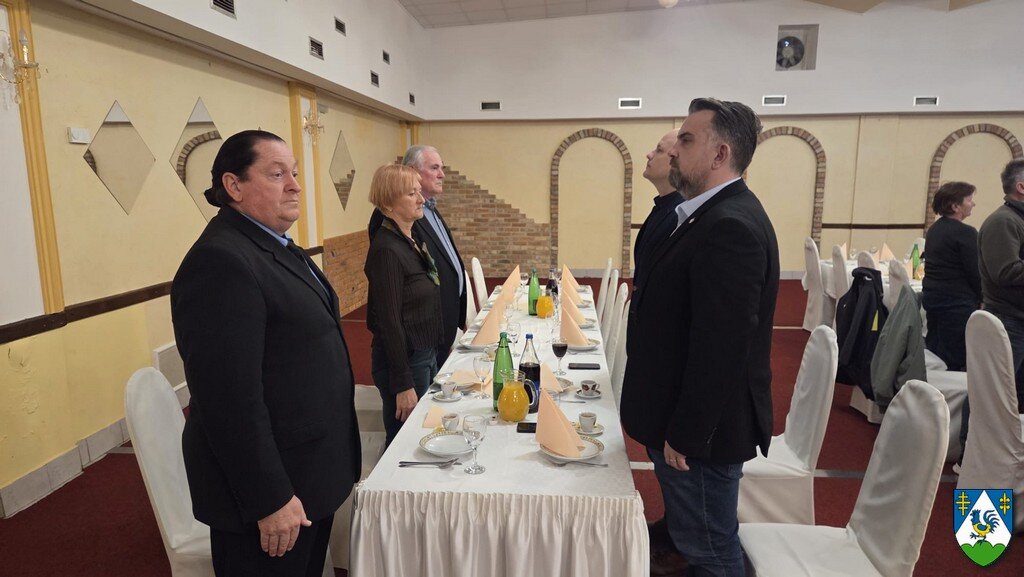 Whatsapp Image 2026 03 22 At 13.41.47