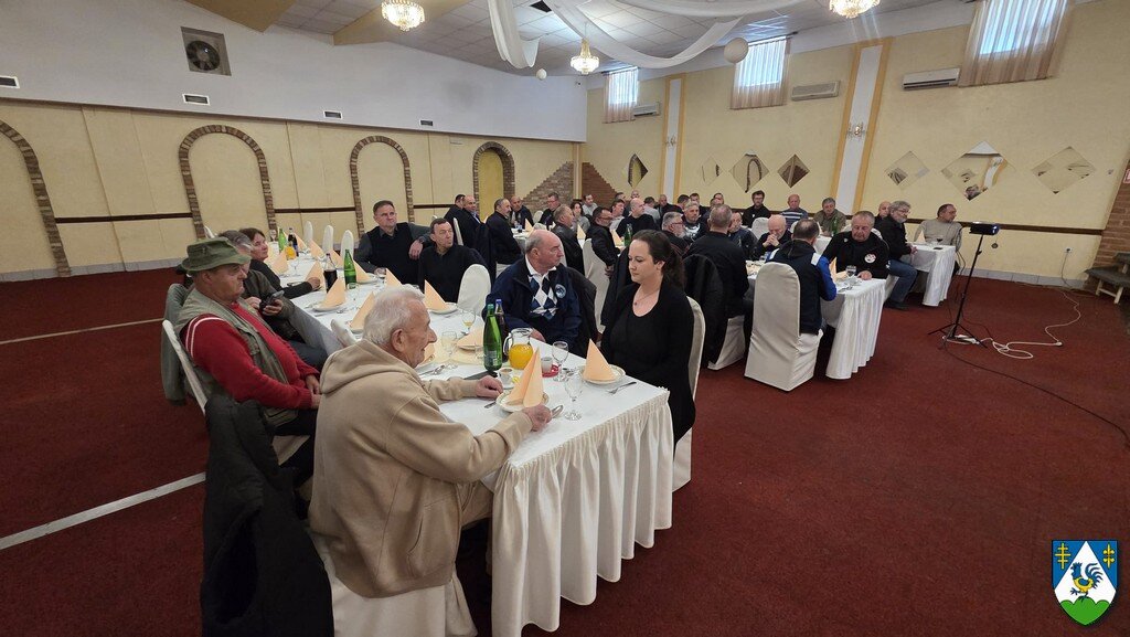 Whatsapp Image 2026 03 22 At 13.41.47 2