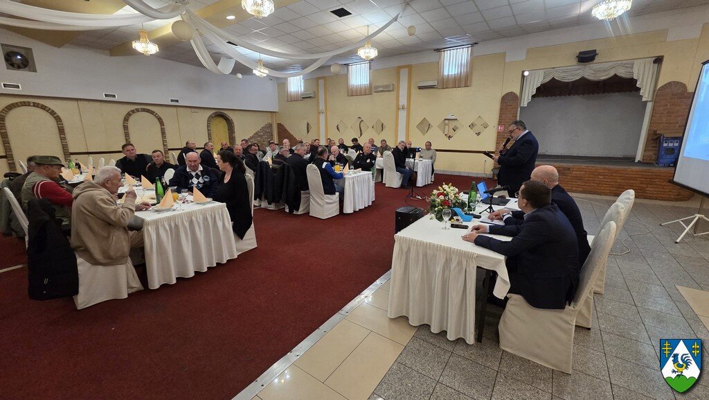 Whatsapp Image 2026 03 22 At 13.41.47 3