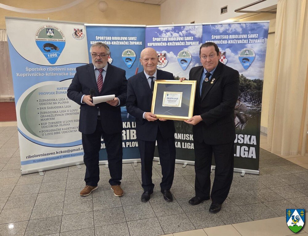 Whatsapp Image 2026 03 22 At 13.41.47 4