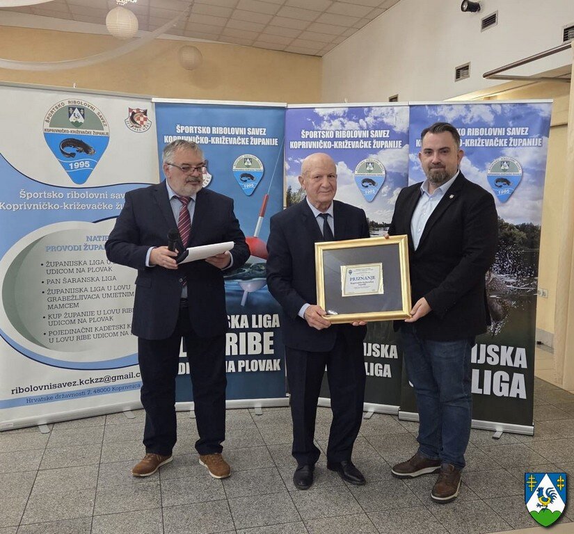 Whatsapp Image 2026 03 22 At 13.41.48