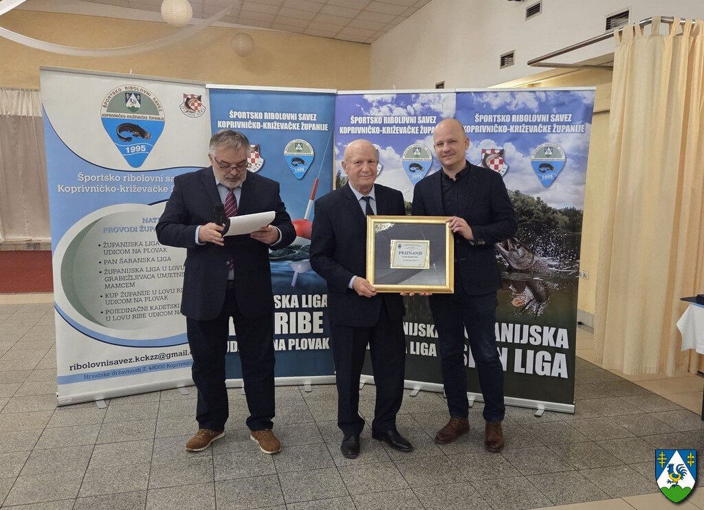 Whatsapp Image 2026 03 22 At 13.41.48 1