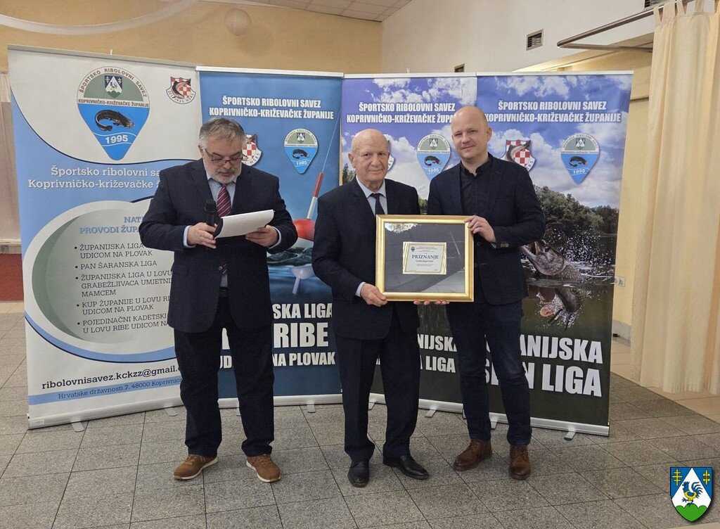 Whatsapp Image 2026 03 22 At 13.41.48 3