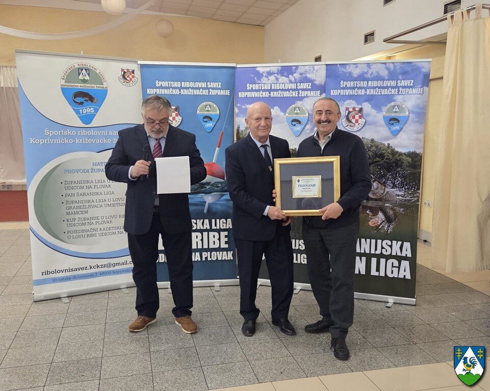 Whatsapp Image 2026 03 22 At 13.41.48 4