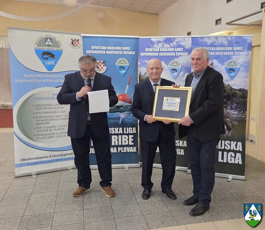 Whatsapp Image 2026 03 22 At 13.41.49 1