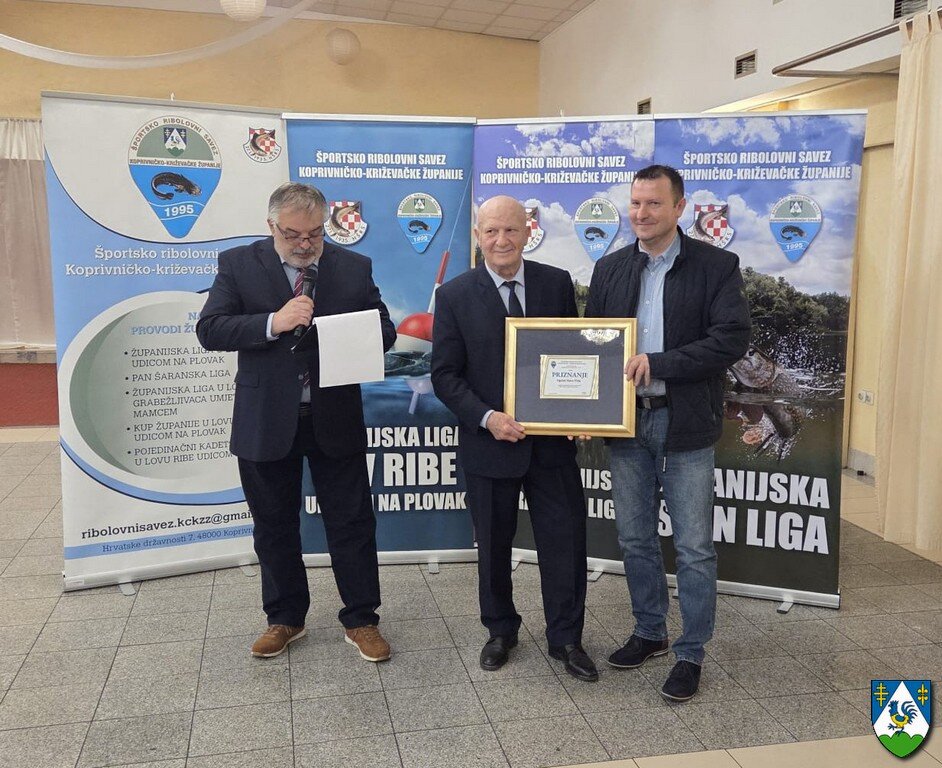 Whatsapp Image 2026 03 22 At 13.41.49 2