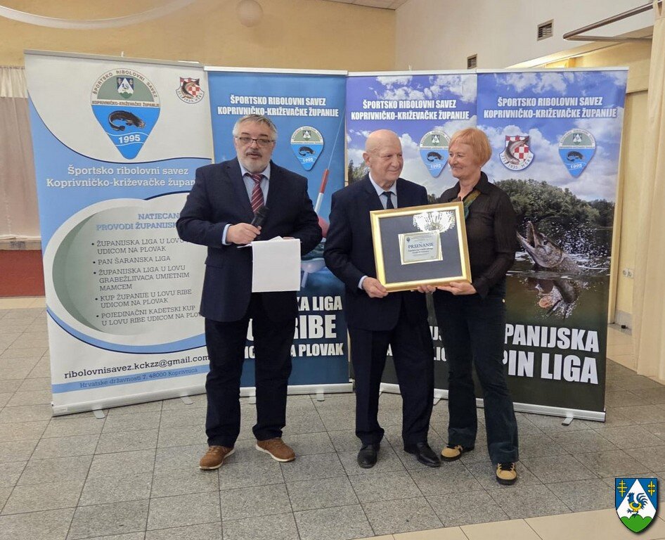 Whatsapp Image 2026 03 22 At 13.41.49 3