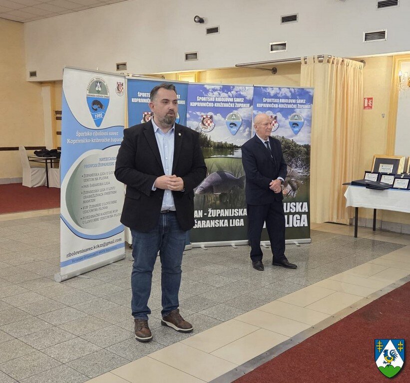 Whatsapp Image 2026 03 22 At 13.41.50