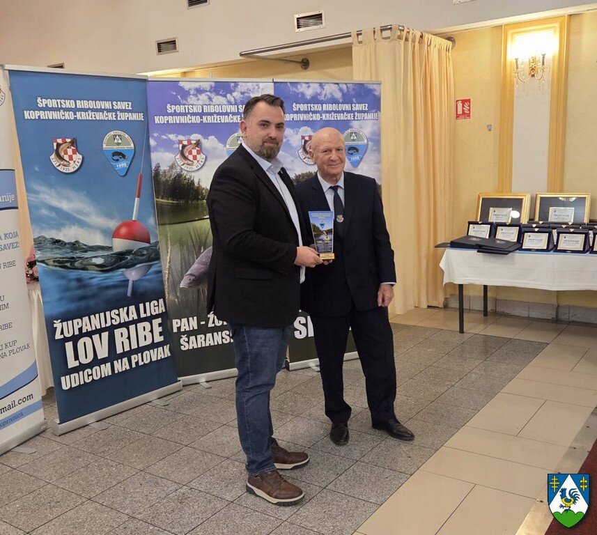 Whatsapp Image 2026 03 22 At 13.41.51