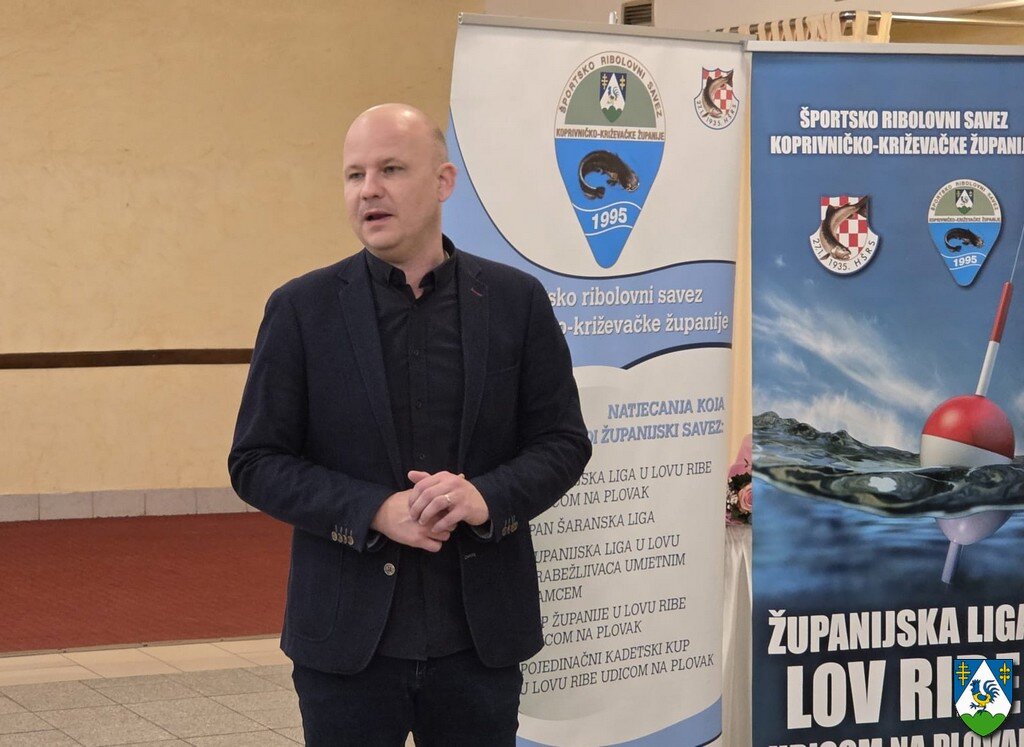 Whatsapp Image 2026 03 22 At 13.41.52