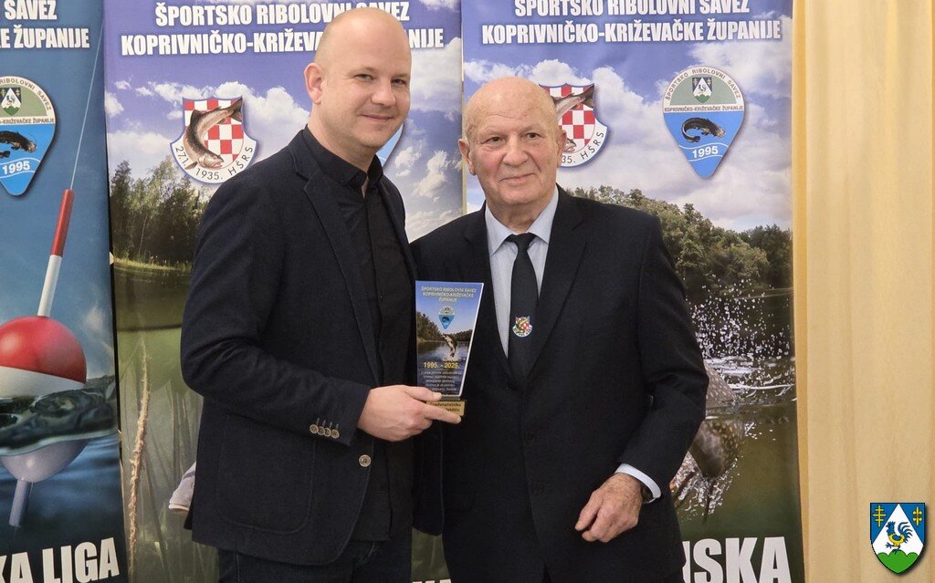 Whatsapp Image 2026 03 22 At 13.41.52 1