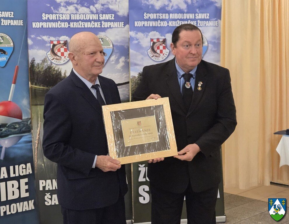 Whatsapp Image 2026 03 22 At 13.42.14