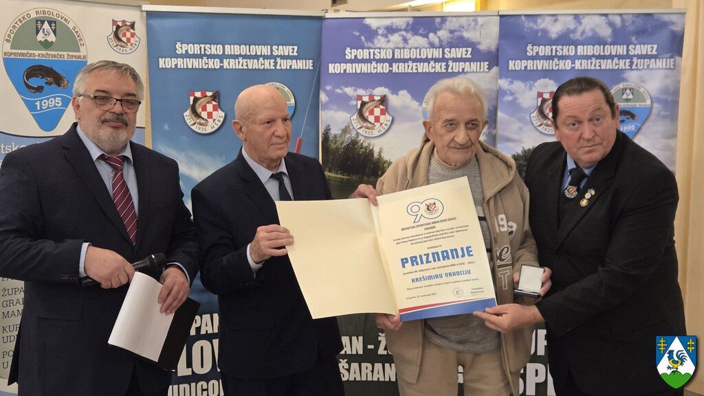 Whatsapp Image 2026 03 22 At 13.42.16