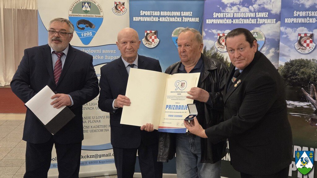 Whatsapp Image 2026 03 22 At 13.42.16 1