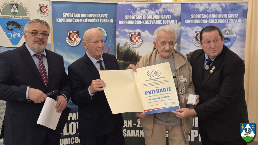 Whatsapp Image 2026 03 22 At 13.42.16 2