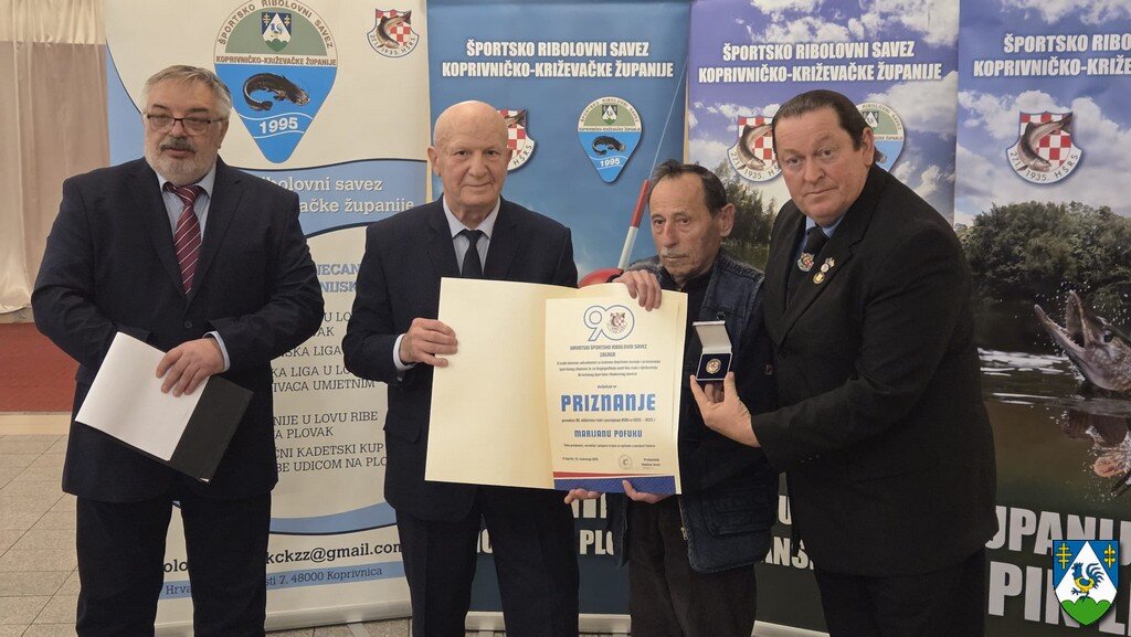 Whatsapp Image 2026 03 22 At 13.42.16 3