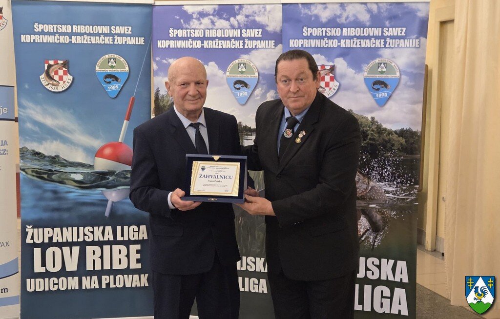 Whatsapp Image 2026 03 22 At 13.42.17