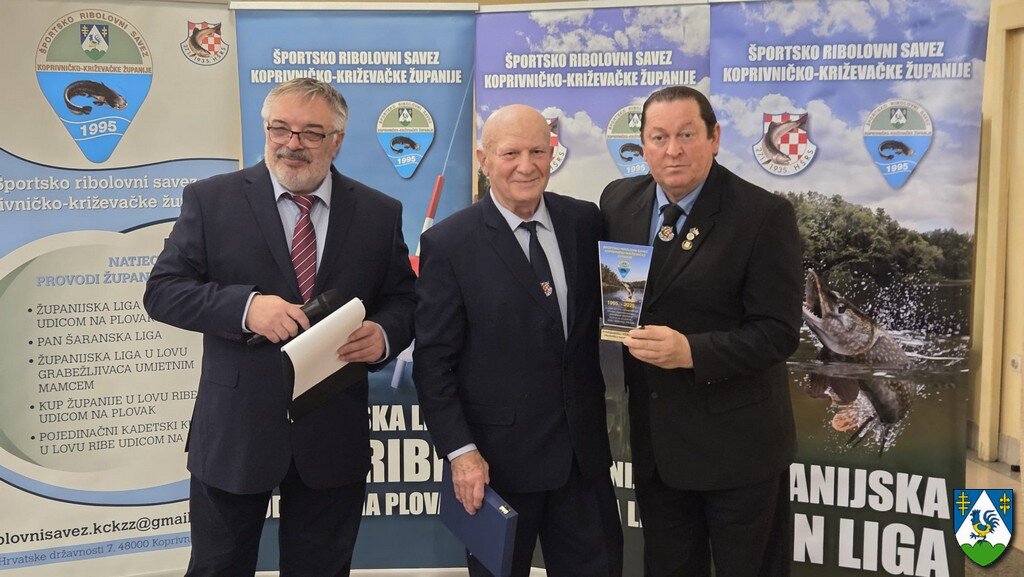 Whatsapp Image 2026 03 22 At 13.42.17 1