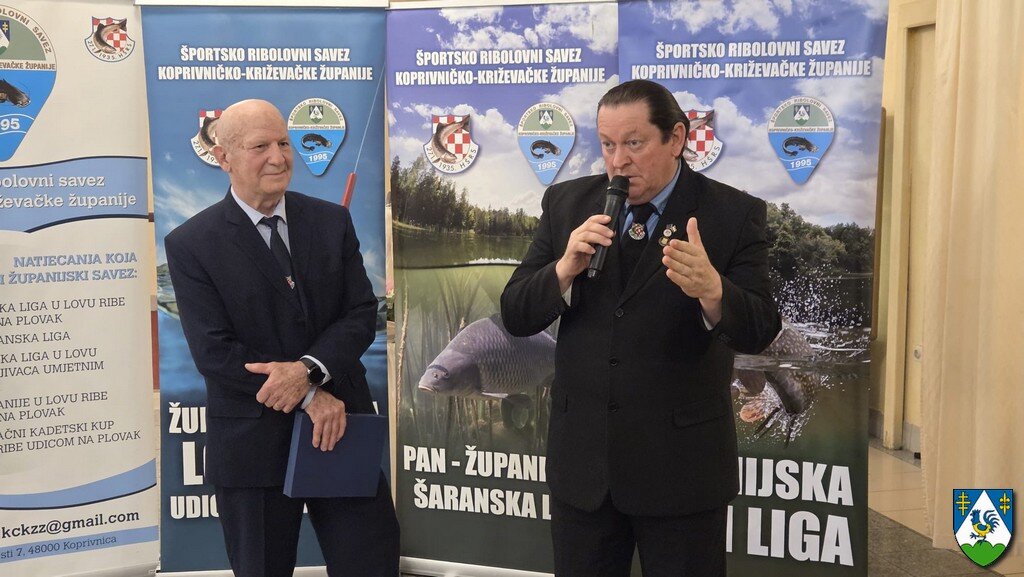 Whatsapp Image 2026 03 22 At 13.42.17 2