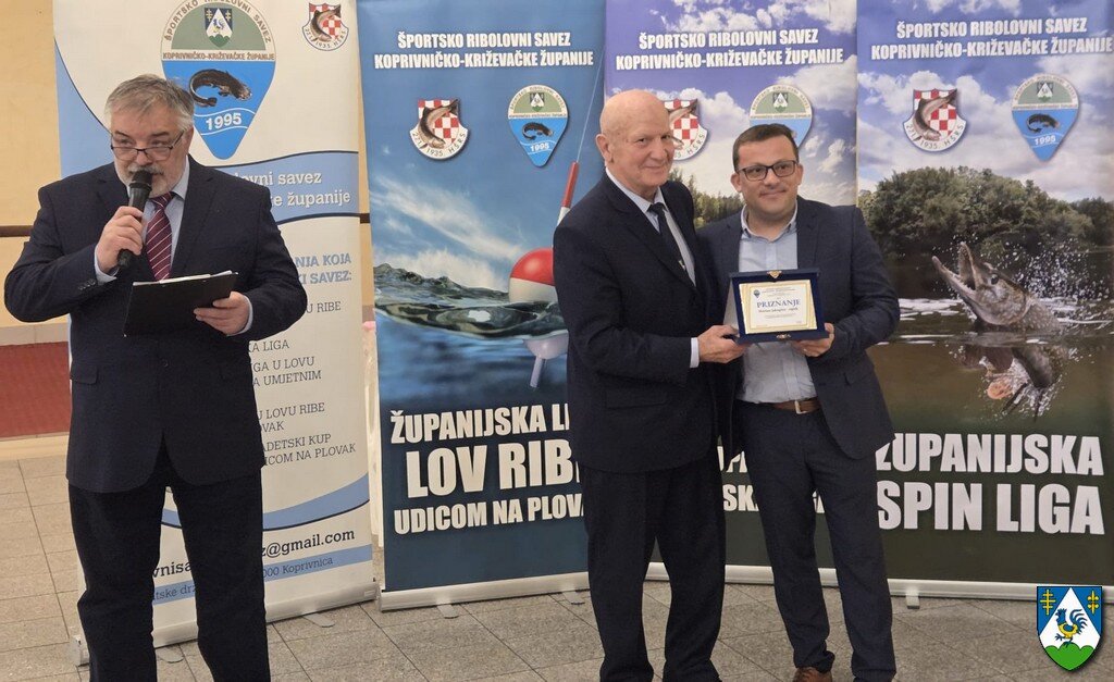 Whatsapp Image 2026 03 22 At 13.42.17 3